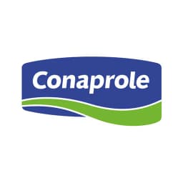 Conaprole