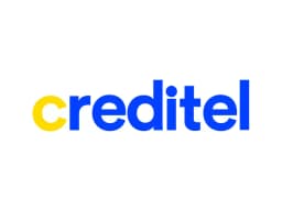 Creditel