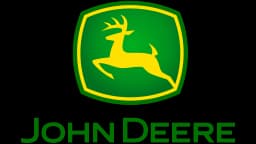 John