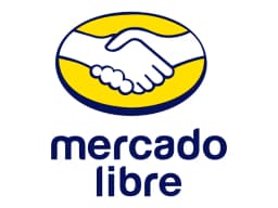 Mercadolibre