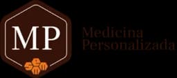 Mp