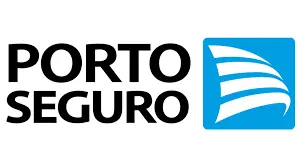 Portoseguro