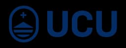 Ucu